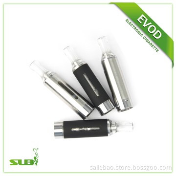 2013 SLB NEWEST Cartomizer e cigarette Ego EVOD newest design